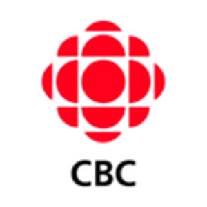 Listen to CBC Radio One Edmonton in the App