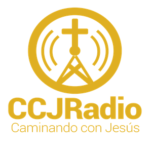 Listen to CCJRADIO in the App