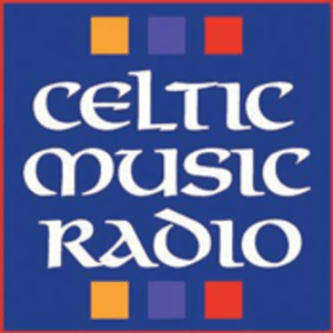 Listen to Celtic Music Radio in the App