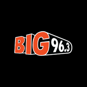 Listen to CFMK Big FM 96.3  in the App