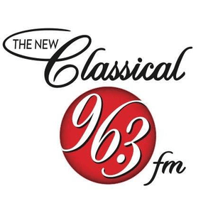 Listen to CFMZ Classical 96.3 FM in the App