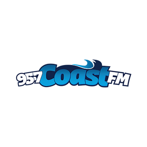 Listen to CFPW 95.7 Coast FM in the App