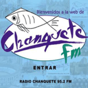 Listen to Chanquete FM in the App