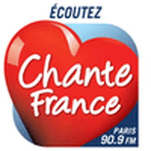 Listen to Chante France in the App