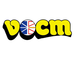 Listen to CHCM VOCM Local News Now in the App