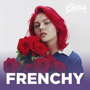 Listen to CHERIE FRENCHY in the App