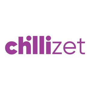 Listen to Chilli ZET in the App