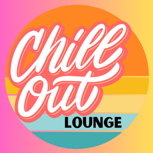 Listen to Chillout Lounge in the App