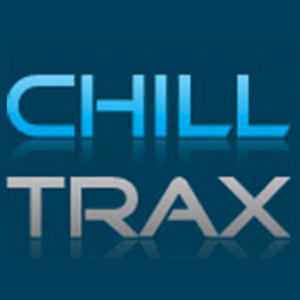 Listen to Chilltrax in the App