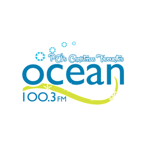 Listen to CHTN Ocean 100 in the App