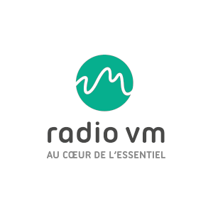 Listen to CIRA-FM Radio Ville-Marie in the App