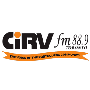 Listen to CIRV Radio 88.9 FM in the App