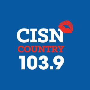 Listen to CISN Country 103.9 FM in the App