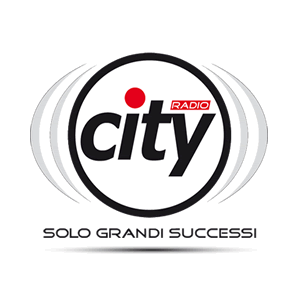 Radio City - Solo Grandi Successi