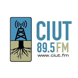 CIUT 89.5 FM