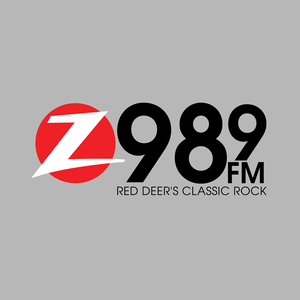 Listen to CIZZ Zed 98.9 FM in the App