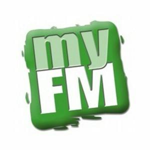 Listen to CJGM 99.9 myFM in the App