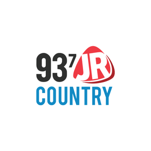 Listen to CJJR 93.7 JR Country FM in the App