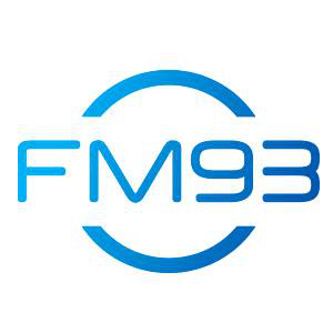 Listen to CJMF FM93 Québec in the App