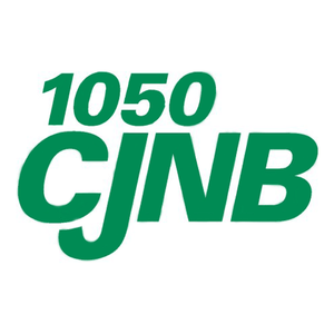 Listen to CJNB 1050 - Saskatchewan Country in the App