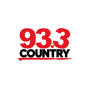 Listen to CJOK Country 93.3 FM in the App