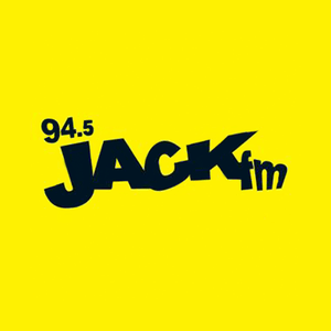 Listen to CKCK 94.5 JACK fm in the App