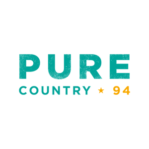 Listen to CKKL Pure Country 94 in the App