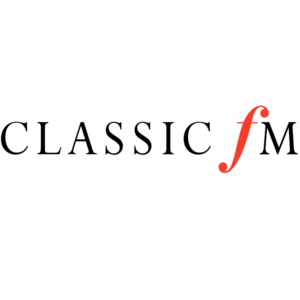 Listen to Classic FM - Opera in the App