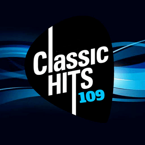 Listen to Classic Hits 109 - Yacht Rock in the App