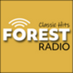 Listen to Classic Hits Forest Radio in the App