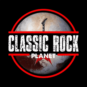 Listen to Classic Rock Planet in the App