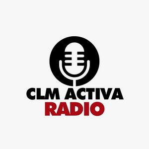 CLM Activa Radio