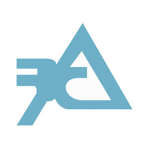 Rádio Clube de Arganil