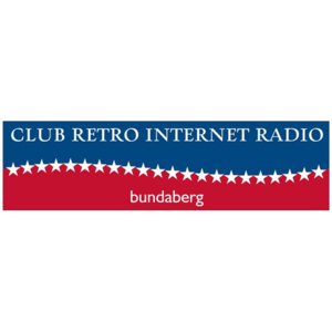 Club Retro