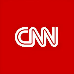 Listen to CNN in the App