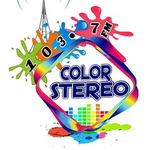 Color Estéreo 103.7 & 104.0