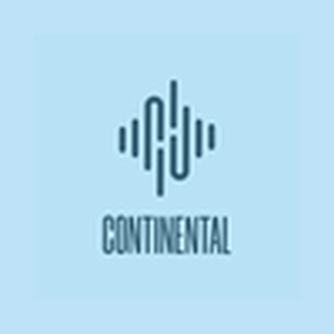 Listen to Radio Continental 590 AM in the App