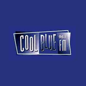 Cool Blue FM