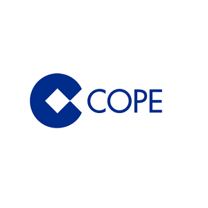 Listen to COPE ALMERÍA in the App