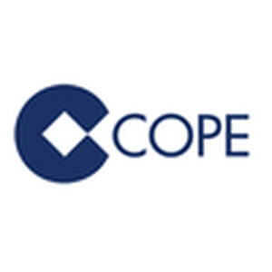 Listen to COPE MÁLAGA in the App