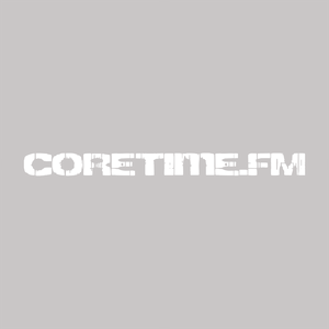 Listen to CoreTime.FM in the App