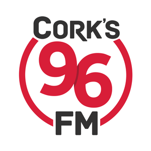 Listen to Cork's 96FM in the App