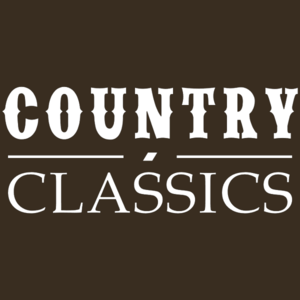 Listen to Country Classics in the App