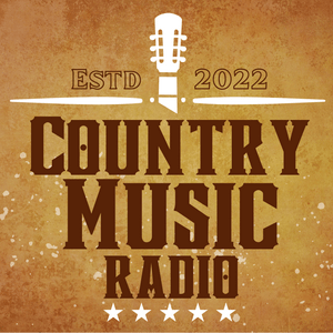 Country Music Radio - Country Mix