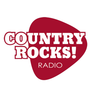 Listen to Country Rocks Radio in the App