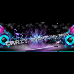 Crazy-Scorpions-Radio