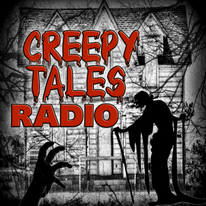 Listen to Creepy Tales Radio - Old Time Radio Classics in the App