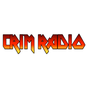 Listen to Crim Radio in the App