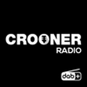 Listen to Crooner Radio in the App