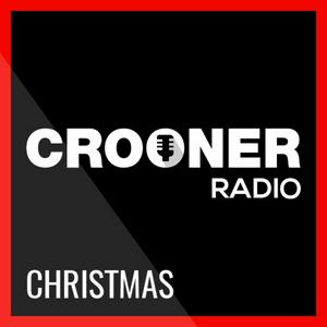 Listen to Crooner Radio Christmas in the App